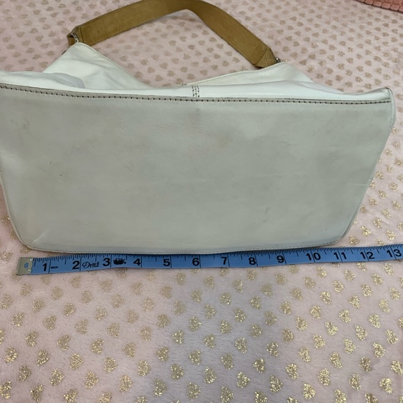 Hush Puppies Bags Hush Puppies Shoulder Handbag Poshmark